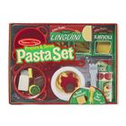 Melissa & Doug, zestaw do robienia dań z makaronu