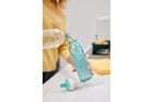 Mepal, Campus, butelka flip-up, Cool Pink, 500 ml