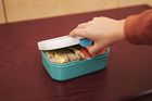 Mepal, Campus, lunchbox, Little Goose
