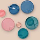 Mepal, Mio, Sailors Bay, talerzyk dziecięcy