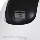 Mercusys, kamera, MC200