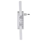 Mercusy,s ME50G, wzmacniacz sygnału WiFi, AC1900 Dual Band, 1x RJ45 1000Mb/s