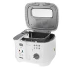 Mesko, frytkownica, air fryer, 2,5l
