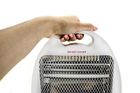 Mesko, grzejnik halogenowy, 800W, MS 7710