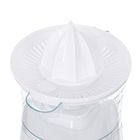 Mesko, wyciskarka do cytrusów, MS 4010