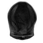Meteor, Avalo, kask narciarski, niebieski, rozmiar S, 53-55 cm