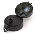 Meteor, bidon sportowy, turkusowy, 1000 ml