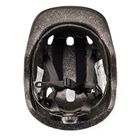 Meteor, kask rowerowy, S 48-52 cm, Little owl