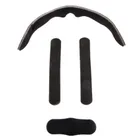 Meteor, KS06, kask ochronny, firefighter, rozmiar 48-52 cm