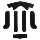 Meteor, MA-2, kask rowerowy, orbit pink, rozmiar S, 48-52 cm