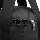 Meteor, zestaw: worek bokserski, 6 kg + rękawice bokserskie, 6 oz