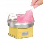 MGA's Miniverse, Make It Mini, Appliances, kula niespodzianka z mini sprzętem kuchennym