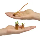 MGA's Miniverse, Make It Mini, Harry Potter, kula niespodzianka