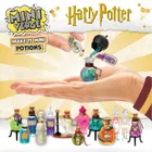 MGA's Miniverse, Make It Mini, Harry Potter Potio, mini eliksiry, zestaw kreatywny