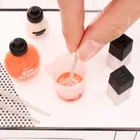 MGA's Miniverse, Make It Mini, Makeup, kula niespodzianka