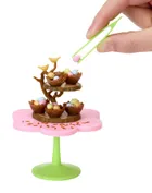 MGA's Miniverse, Make It Mini, Spring, kula niespodzianka