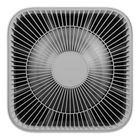 Mi Air Purifier 4 Pro, oczyszczacz powietrza