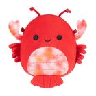 Micromallows, Diabelski młyn, zestaw z maskotkami