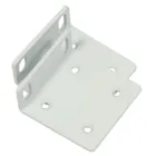 MikroTik CCR2004-1G-12S+2XS, Router, 12x SFP+, 2x SFP28, 1x RJ45 1000Mb/s