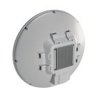 MikroTik, router LTE, ATL LTE18 kit, ATLGM&EG18-EA, LTE 18, 1x RJ45 1000Mb/s PoE, micro SIM, RouterOS L3