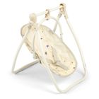 Milly Mally, Elsa, zestaw dla lalek, nature