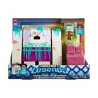 Minecraft, Dewastator Slime'owy Boss, figurka