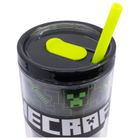 Minecraft, kubek termiczny, 860 ml