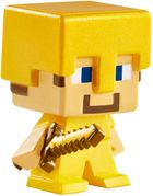 Minecraft, Minifigurka