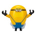 Minionki, Dave, figurka, 10 cm
