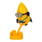 Minionki, Gus, figurka, 10 cm