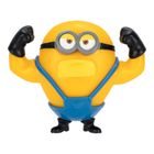 Minionki, Jak ukraść księżyc 4, rozciągliwa figurka, 1 szt.