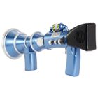 Minionki, Pierdzistrzał z dźwiękami, blaster