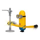 Minionki, Tim, figurka, 10 cm