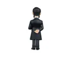 Minix, Abraham Lincoln, figurka kolekcjonerska