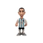 Minix, Argentina, Angel Di Maria, figurka kolekcjonerska