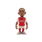 Minix, Arsenal, Gabriel Jesus, figurka kolekcjonerska