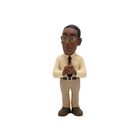 Minix, Breaking Bad, Gus Frings, figurka kolekcjonerska