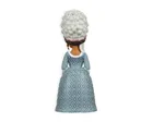 Minix, Bridgerton, Queen Charlotte, figurka kolekcjonerska