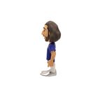 Minix, Chelsea, Marc Cucurella, figurka kolekcjonerska