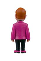 Minix, Elton John, figurka kolekcjonerska