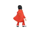 Minix, Elvis Presley Red Suit, figurka kolekcjonerska