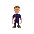 Minix, FC Barcelona, Frankie De Jong, figurka kolekcjonerska