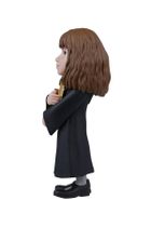 Minix, Harry Potter, Hermione Granger, figurka kolekcjonerska