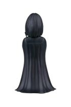 Minix, Harry Potter, Snape, figurka kolekcjonerska