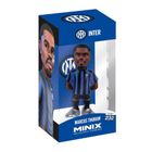 Minix, Inter Mediolan, Marcus Thuram, figurka kolekcjonerska