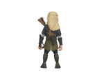 Minix, Lord Of The Rings, Legolas, figurka kolekcjonerska