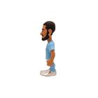 Minix, Manchester City, Ilkay Gundogan, figurka kolekcjonerska