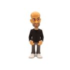 Minix, Manchester City, Pep Guardiola, figurka kolekcjonerska