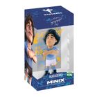Minix, Maradona, Napoli, figurka kolekcjonerska