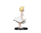 Minix, Merilyn Monroe, figurka kolekcjonerska